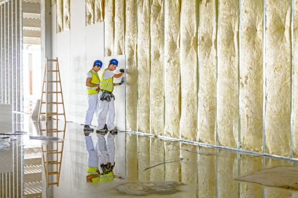  West Pittston, PA Foam Insulation Services Pros